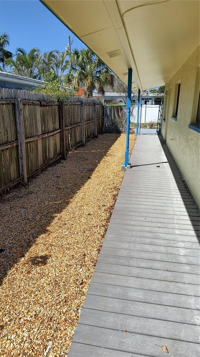 820 1st St, Indian Rocks Beach, FL 33785