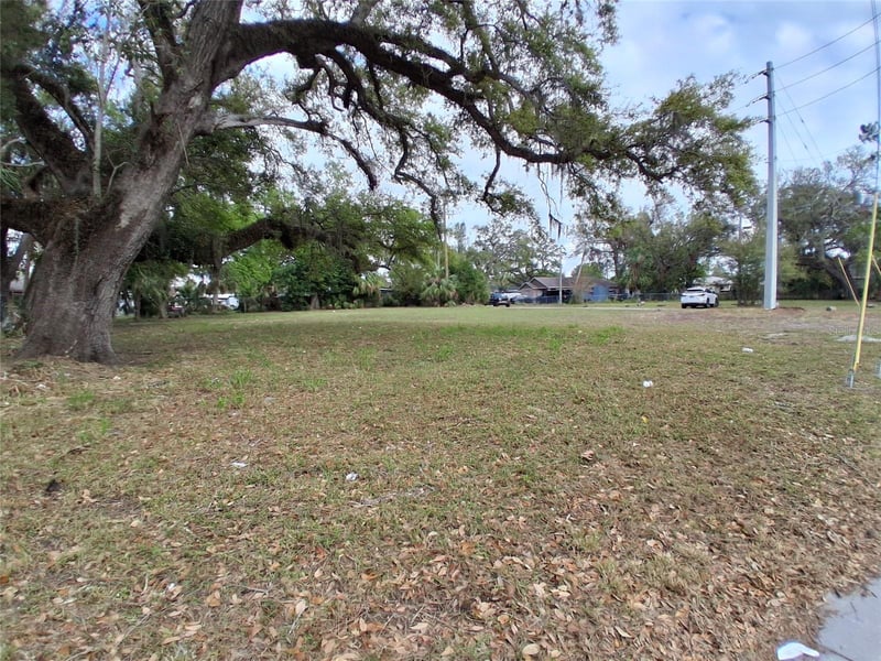 715 15th St, Bradenton, FL 34208