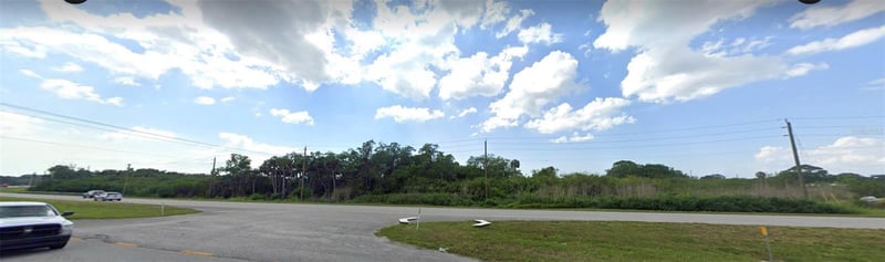 7005 Us 41 , Palmetto, FL 34221