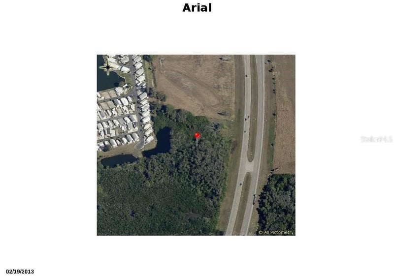 7005 Us 41 , Palmetto, FL 34221