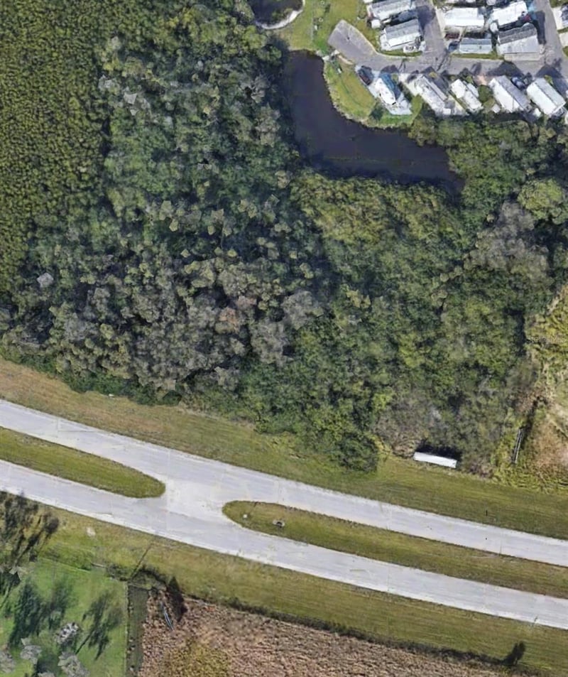 7005 Us 41 , Palmetto, FL 34221