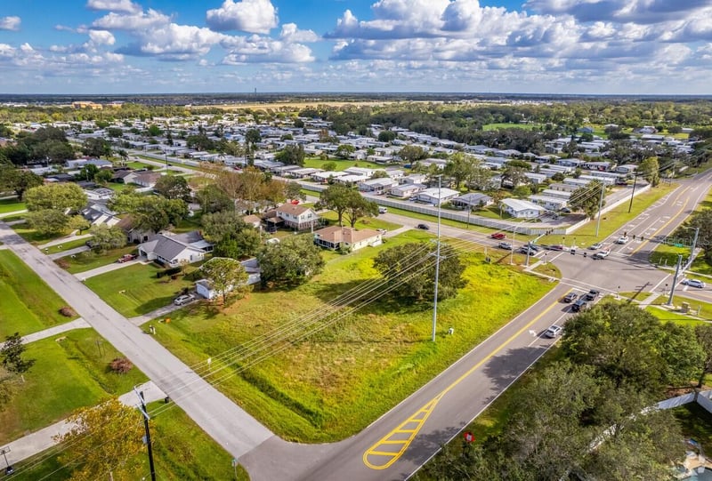 6910 36th Ave, Palmetto, FL 34221