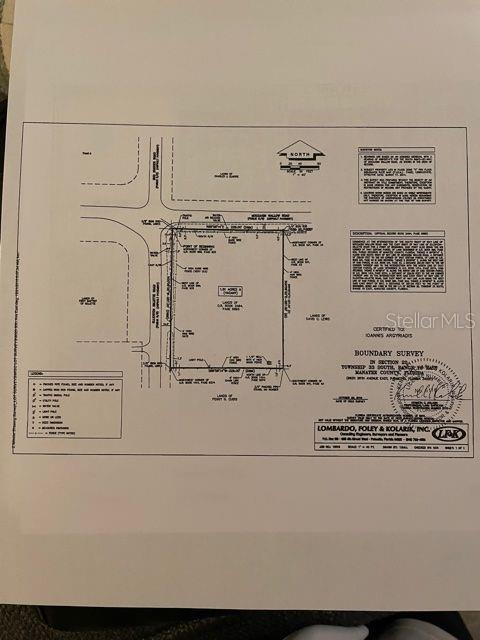 9620 36th Ave, Palmetto, FL 34221