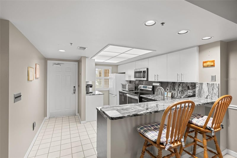 2320 Terra Ceia Bay Blvd #206, Palmetto, FL 34221