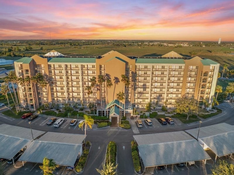 2320 Terra Ceia Bay Blvd #206, Palmetto, FL 34221