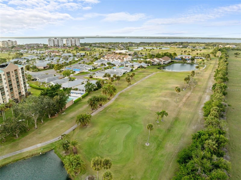 2320 Terra Ceia Bay Blvd #206, Palmetto, FL 34221