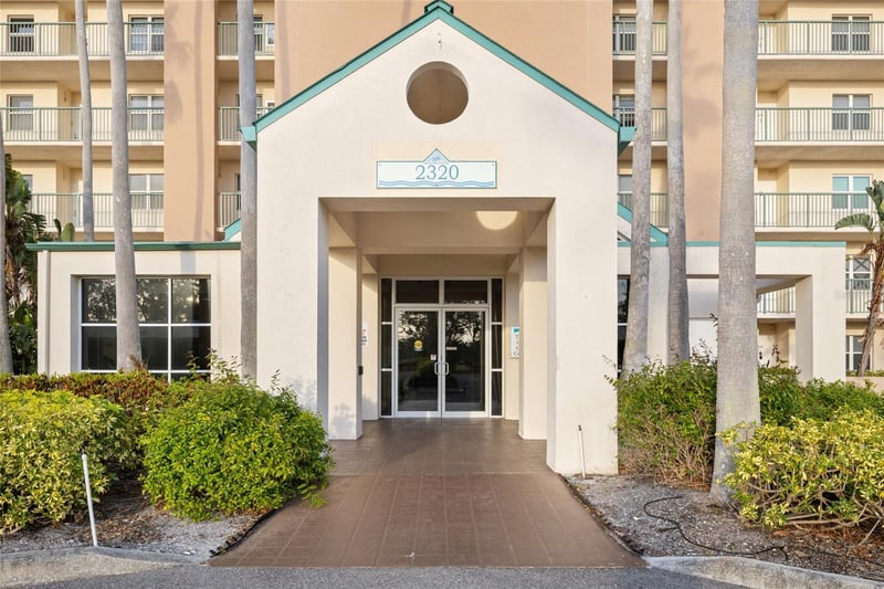 2320 Terra Ceia Bay Blvd #206, Palmetto, FL 34221
