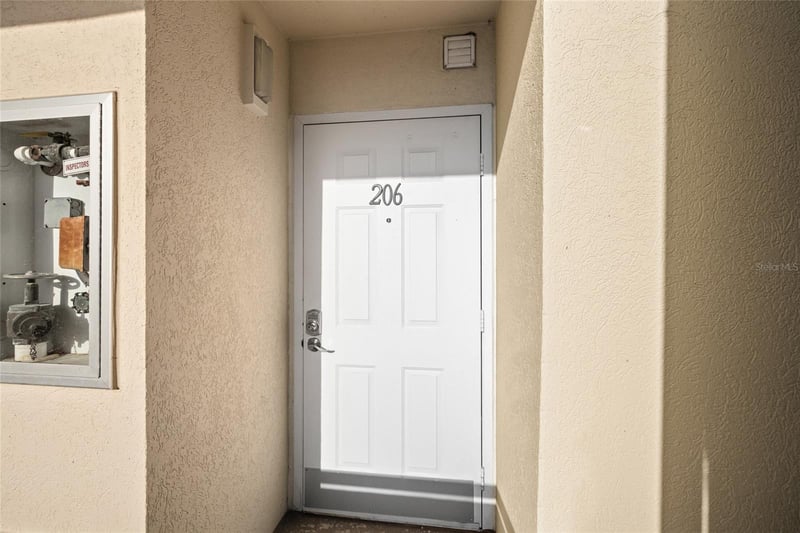 2320 Terra Ceia Bay Blvd #206, Palmetto, FL 34221