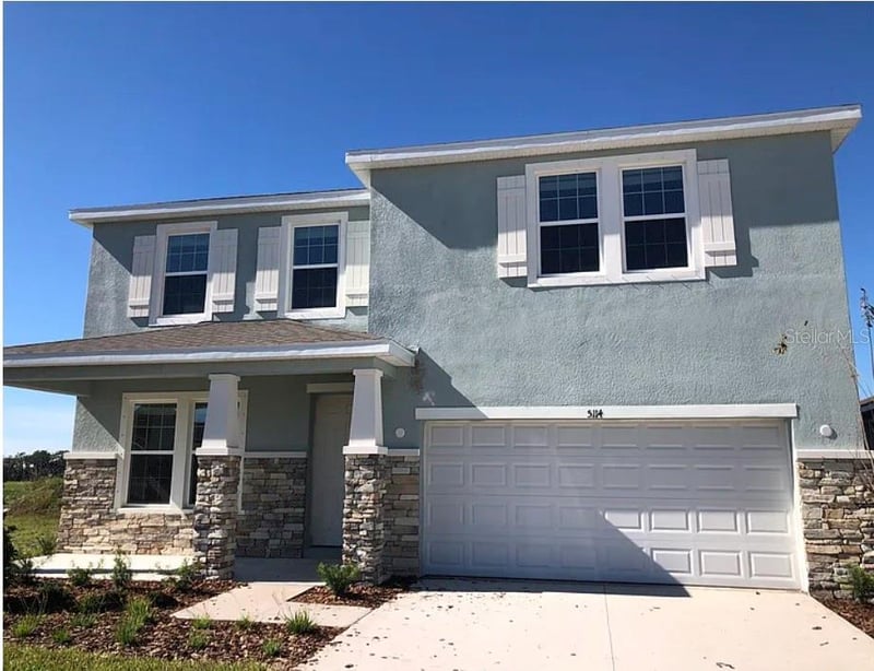 , Wimauma, FL 33598