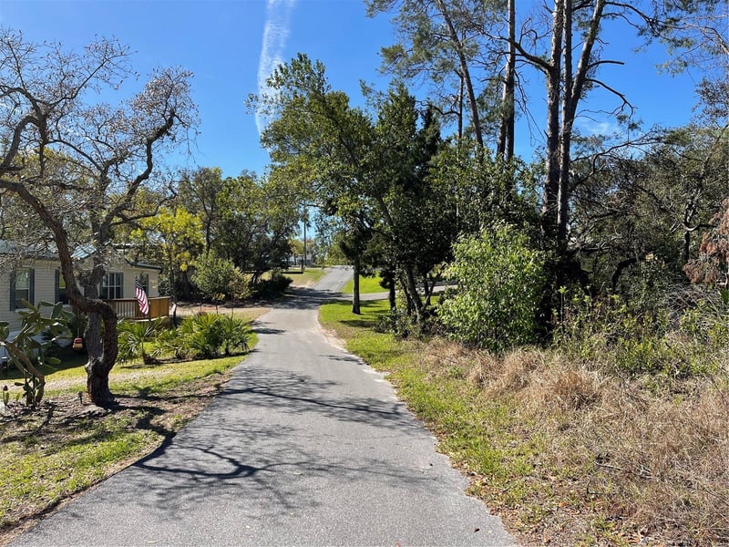 16883 Dry Tortugas Rn, Hudson, FL 34667