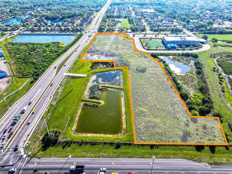 4470 30th St, Bradenton, FL 34203