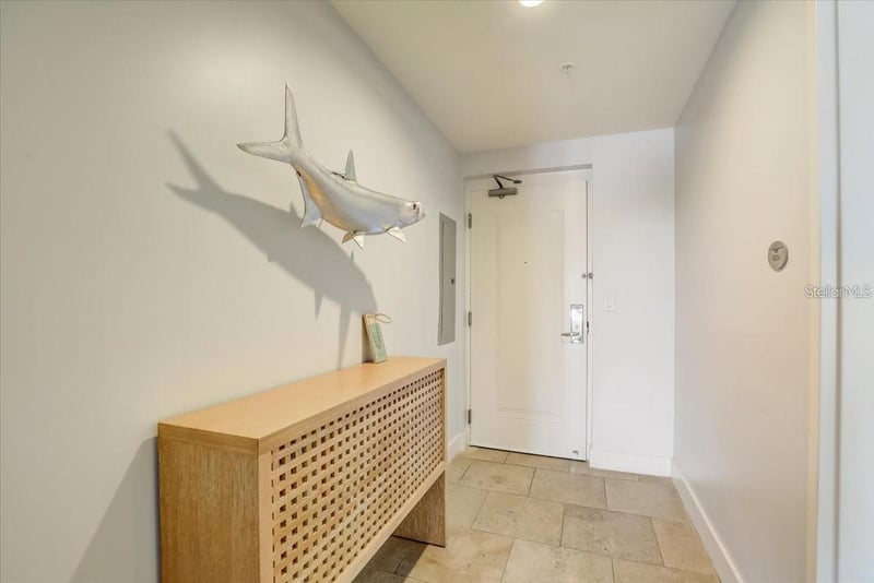 5325 Marina Dr #423, Holmes Beach, FL 34217