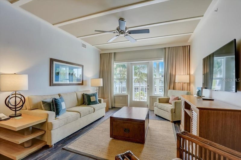 5325 Marina Dr #423, Holmes Beach, FL 34217