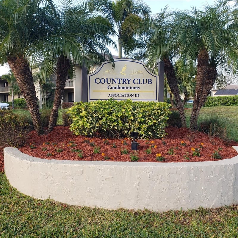 113 Nina Way #113, Oldsmar, FL 34677