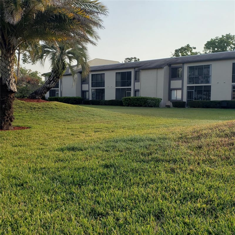 113 Nina Way #113, Oldsmar, FL 34677