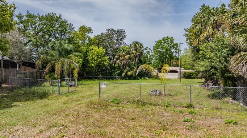Villa Dr, Hudson, FL 34667