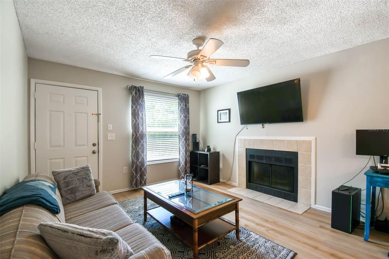 3718 59th Ave W #3718, Bradenton, FL 34210