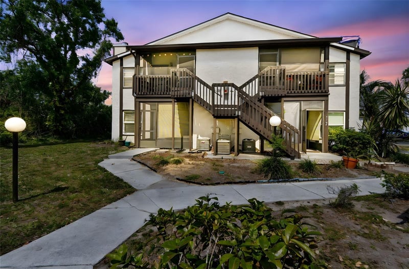 3718 59th Ave W #3718, Bradenton, FL 34210