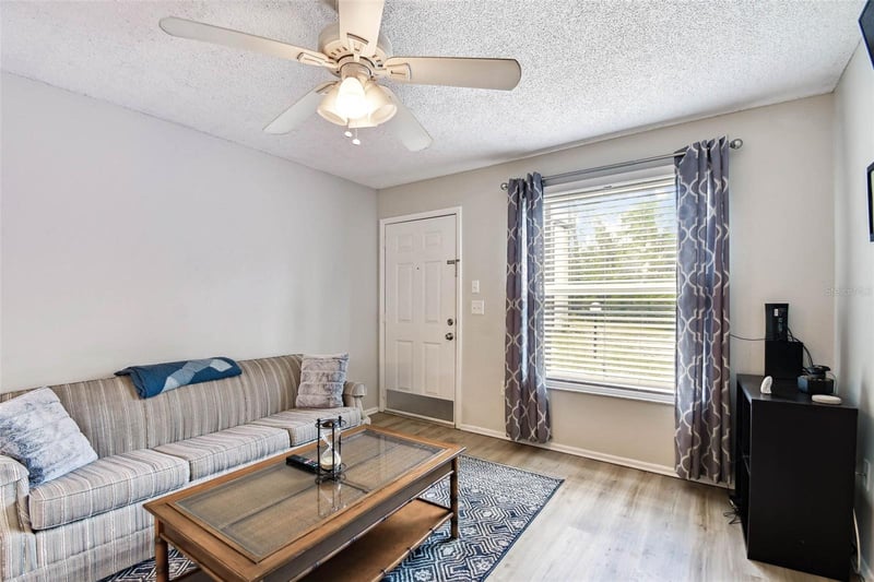 3718 59th Ave W #3718, Bradenton, FL 34210