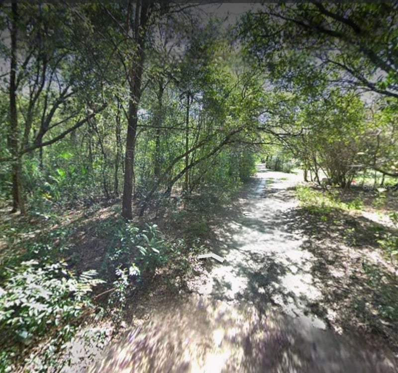 5430 Basie St, Zephyrhills, FL 33542