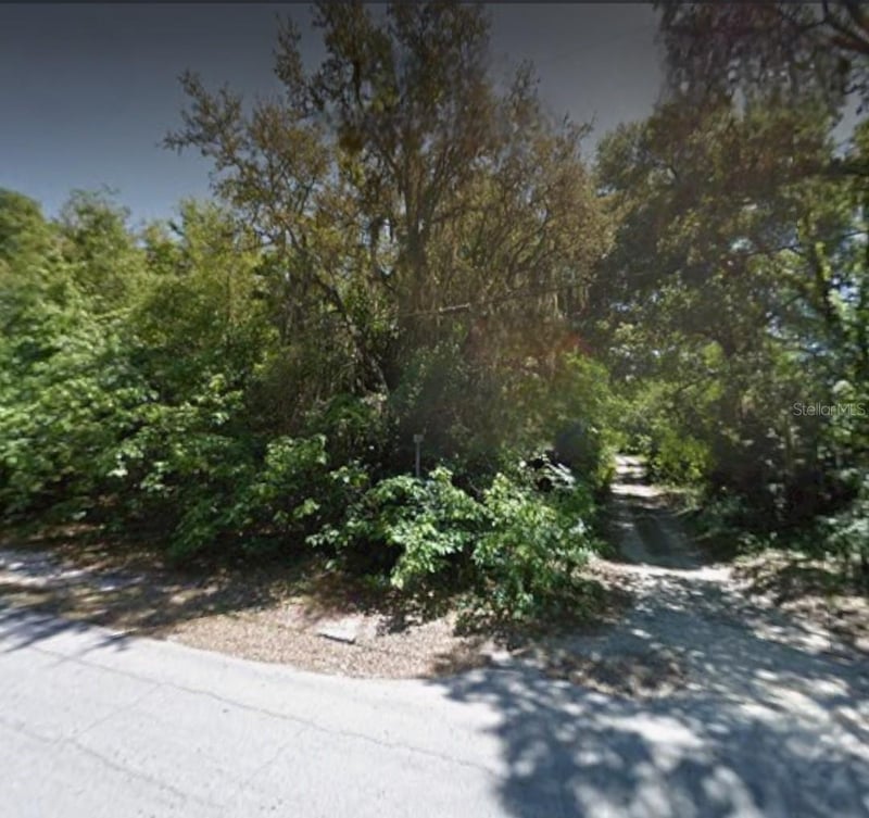 5430 Basie St, Zephyrhills, FL 33542