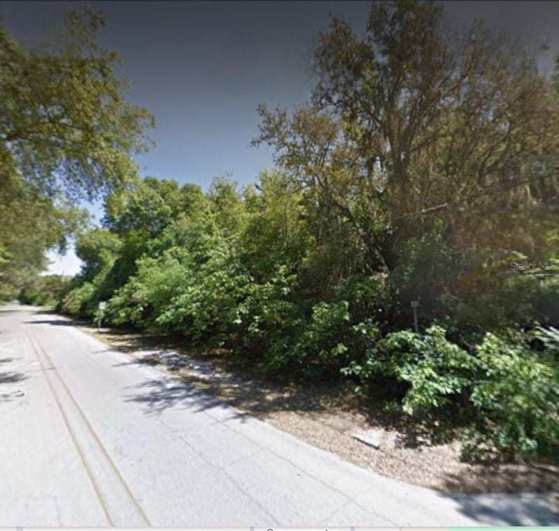 5430 Basie St, Zephyrhills, FL 33542