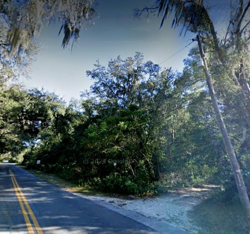 5430 Basie St, Zephyrhills, FL 33542