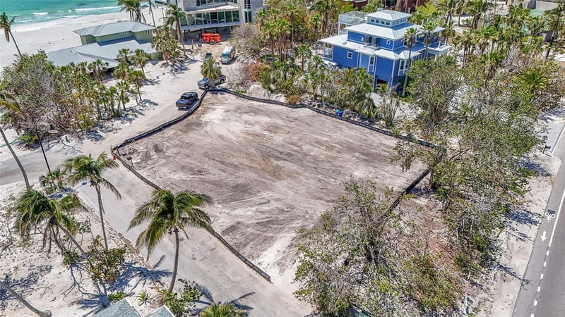 , Longboat Key, FL 34228