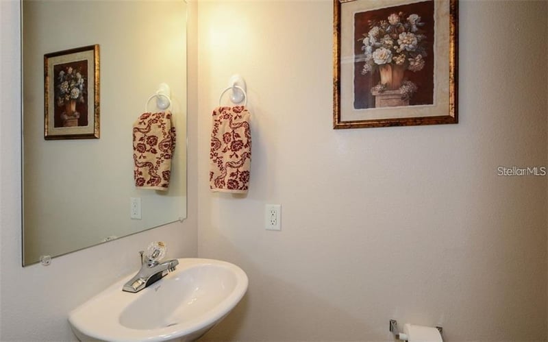 7685 Plantation Cir #B, University Park, FL 34201