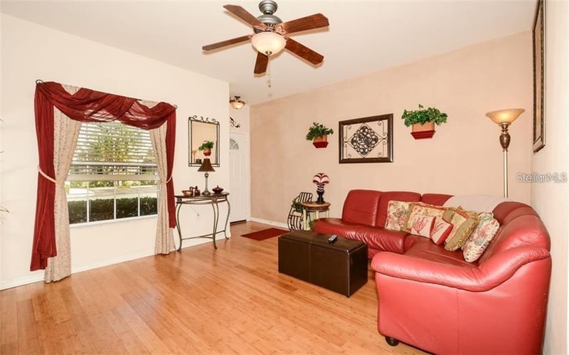 7685 Plantation Cir #B, University Park, FL 34201