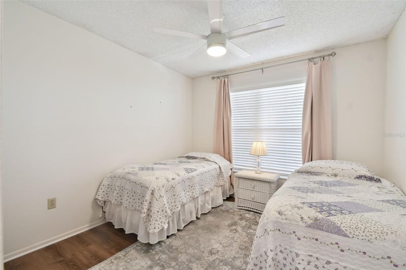 4460 Fairways Blvd #604 Blvd #604, Bradenton, FL 34209
