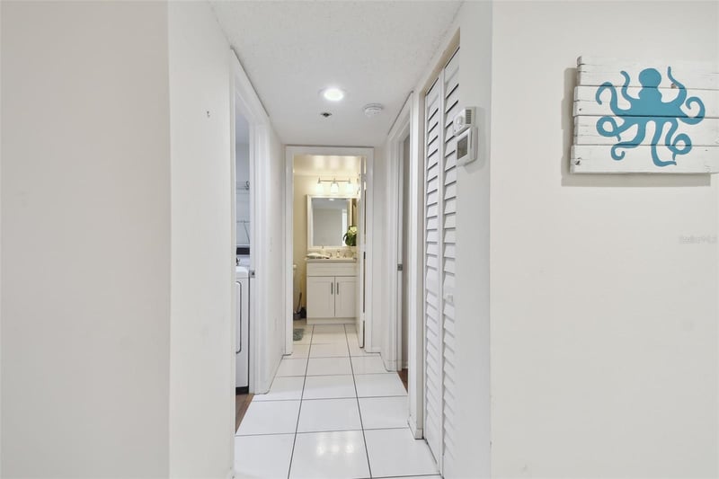 4460 Fairways Blvd #604 Blvd #604, Bradenton, FL 34209