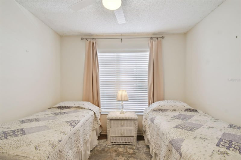 4460 Fairways Blvd #604 Blvd #604, Bradenton, FL 34209