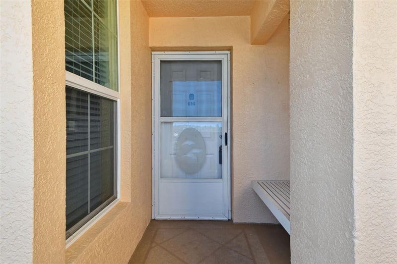 4460 Fairways Blvd #604 Blvd #604, Bradenton, FL 34209