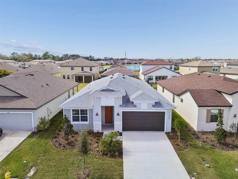 11830 Moonsail Dr, Parrish, FL 34219