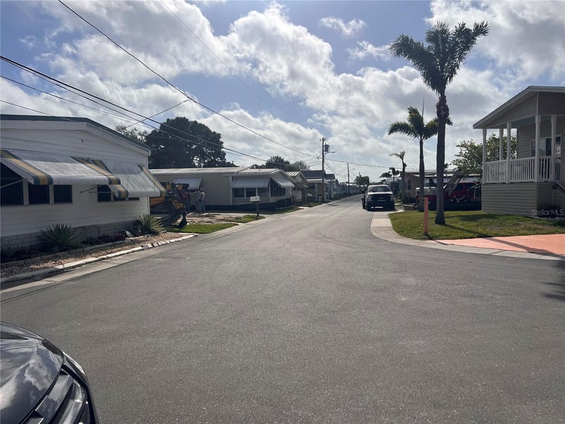 105 Schooner Dr #105, Palm Harbor, FL 34683
