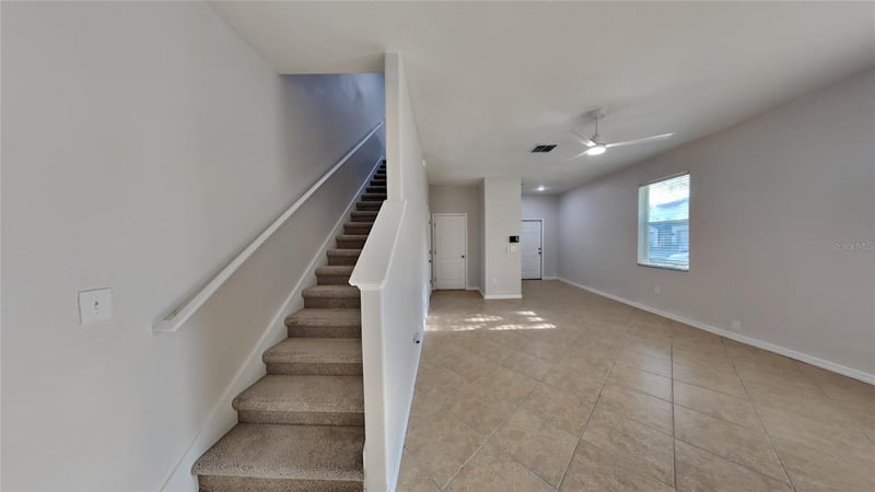 2837 Santego Bay Ct, Brandon, FL 33511