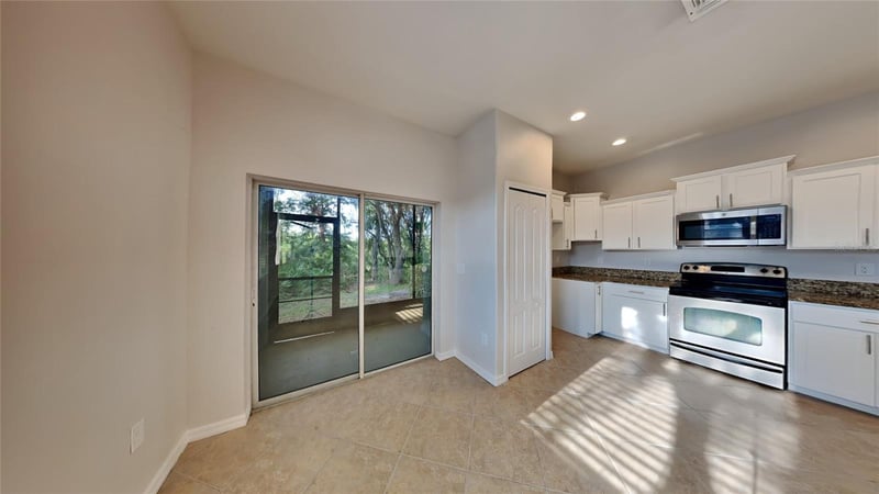 2837 Santego Bay Ct, Brandon, FL 33511