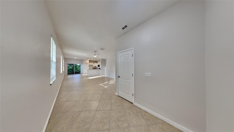 2837 Santego Bay Ct, Brandon, FL 33511