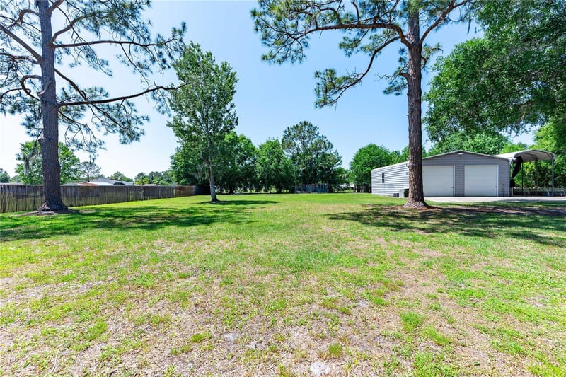 3319 Fox Ridge Blvd, Wesley Chapel, FL 33543