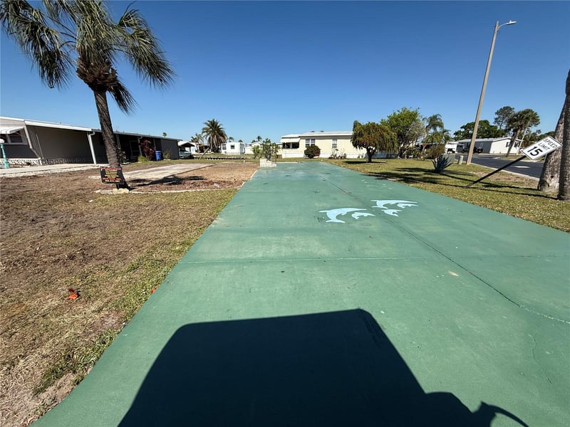 101 Saint Lucia Loop, Apollo Beach, FL 33572