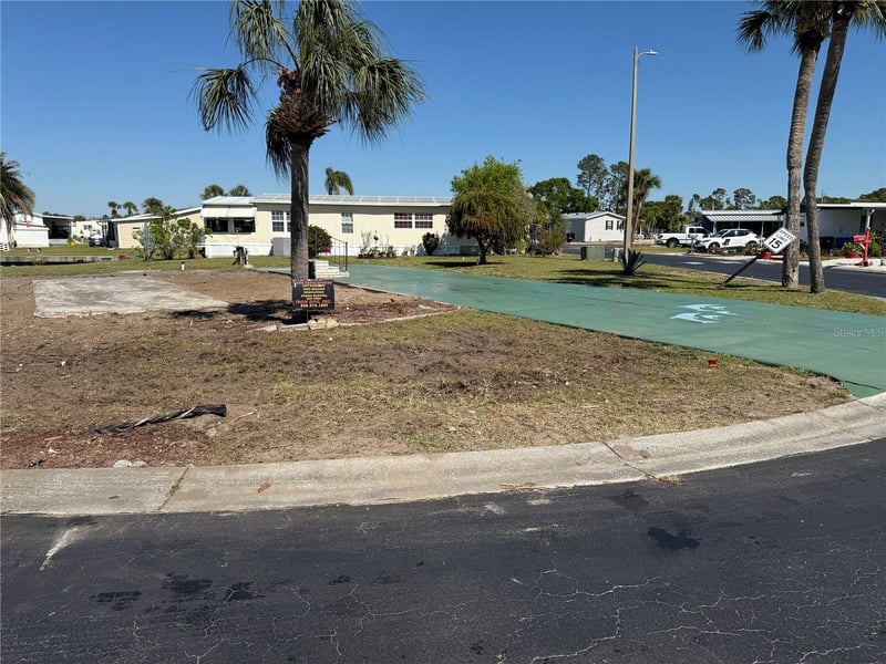 101 Saint Lucia Loop, Apollo Beach, FL 33572
