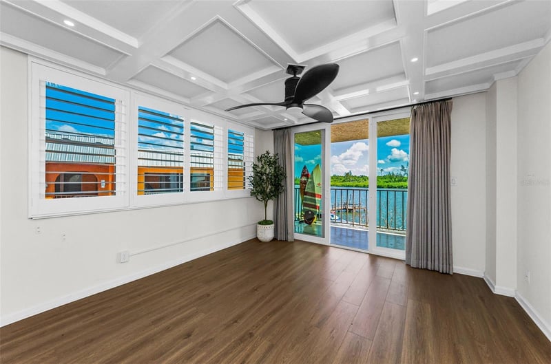 18201 Gulf Blvd #201, Redington Shores, FL 33708