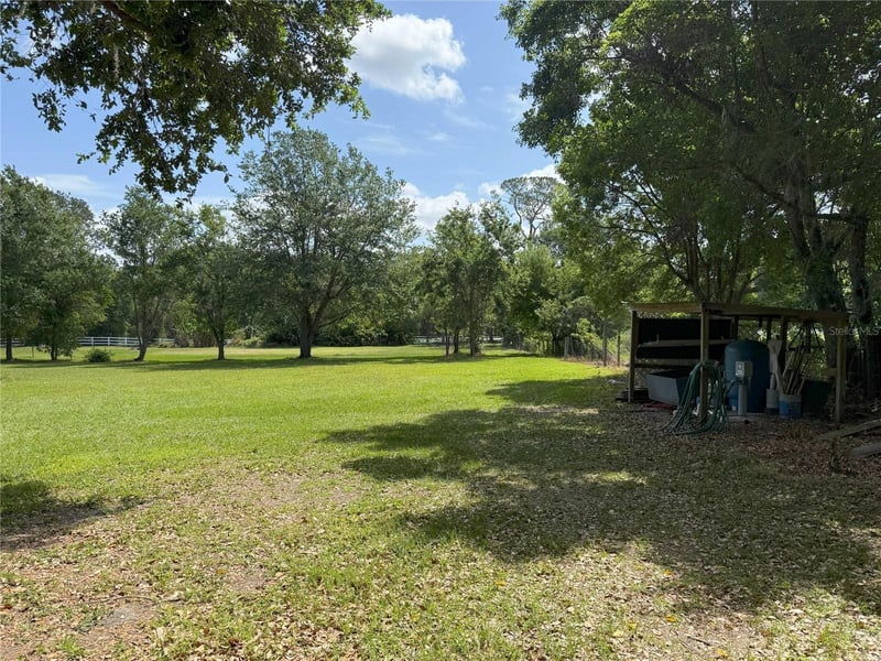 Dover Rd, Dover, FL 33527