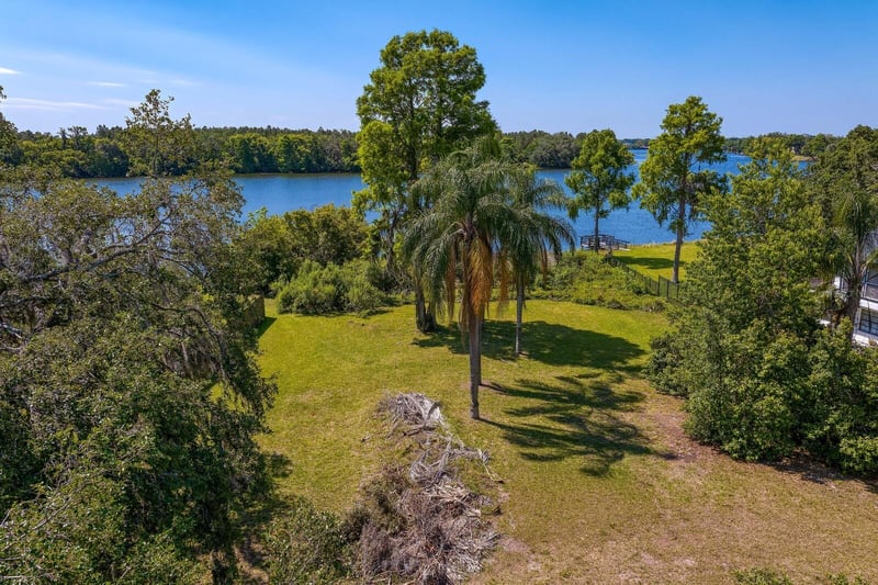4607 River Hills Dr, Tampa, FL 33617