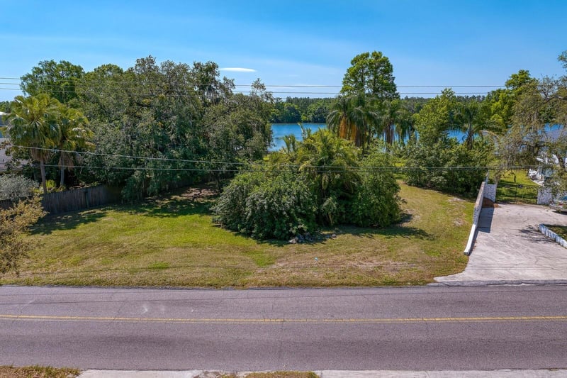 4607 River Hills Dr, Tampa, FL 33617