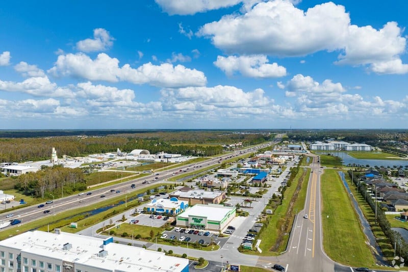11820 State Road 54, Odessa, FL 33556
