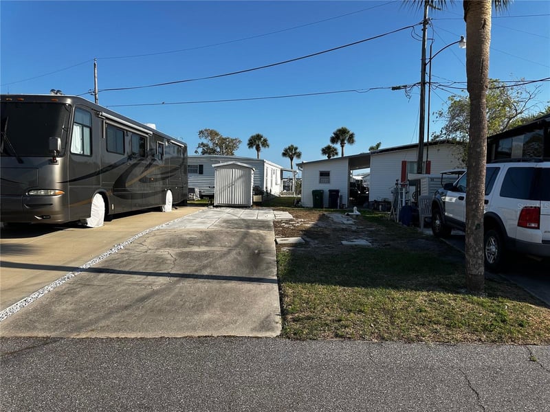 63 Terra Ceia Dr, Palmetto, FL 34221