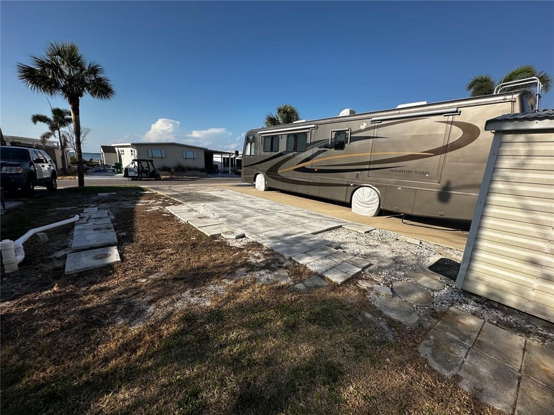 63 Terra Ceia Dr, Palmetto, FL 34221