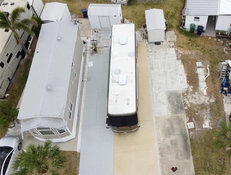 63 Terra Ceia Dr, Palmetto, FL 34221